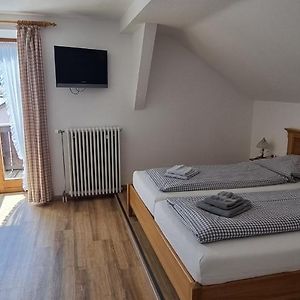 Gasthof Zum Rassen